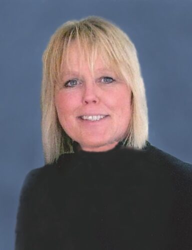 Denise Grossman